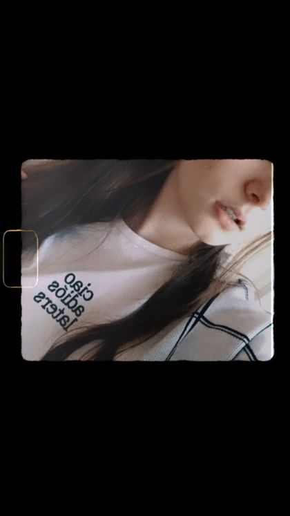 liana19xo OnlyFans picture