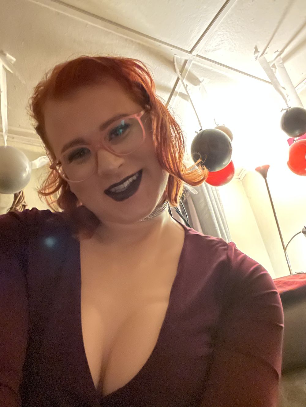 u111918148 OnlyFans profile picture