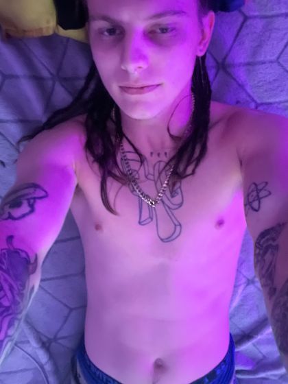 ncuster63 OnlyFans picture