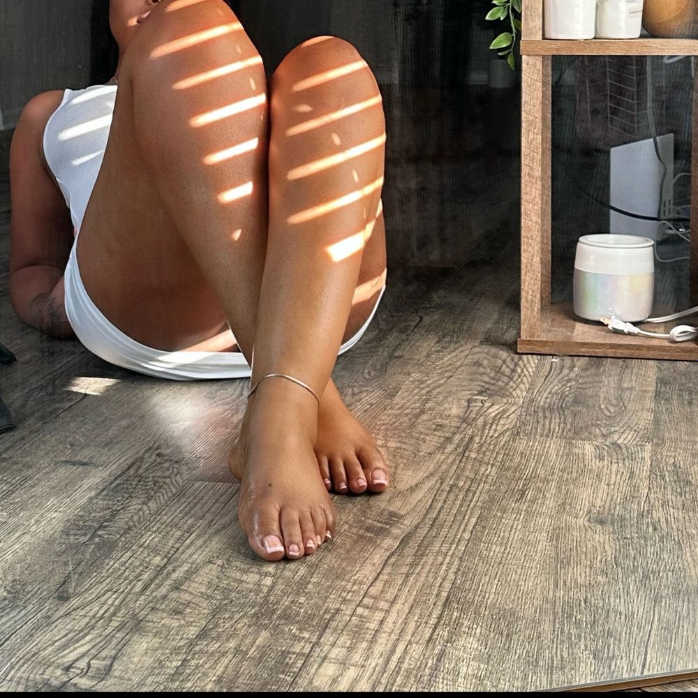 brownskinkeisha20 OnlyFans profile picture