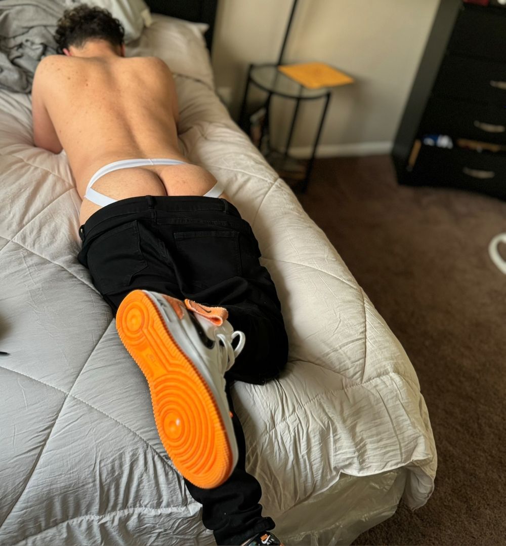 joseph_20 OnlyFans profile picture