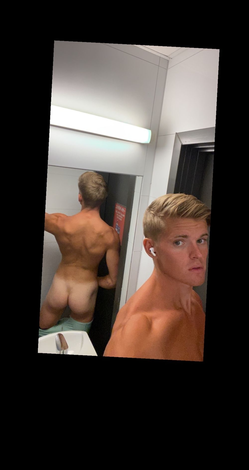u154555432 OnlyFans profile picture