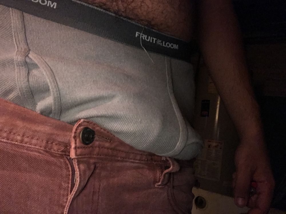 u84418196 OnlyFans profile picture