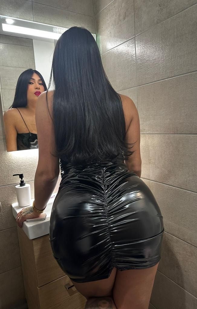 privacynathy OnlyFans profile picture