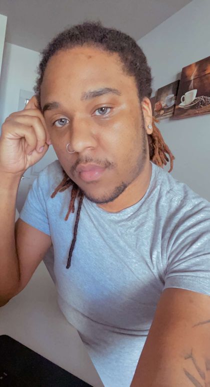 nakeemdw OnlyFans picture