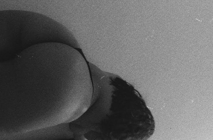 snoop.thatt OnlyFans profile picture
