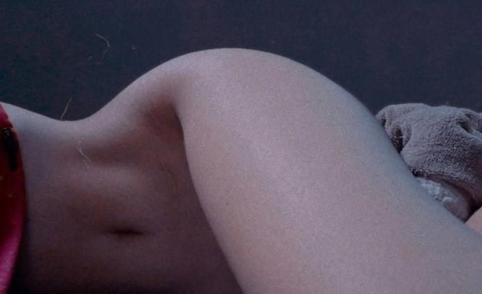 misteryygirlxxx OnlyFans profile picture