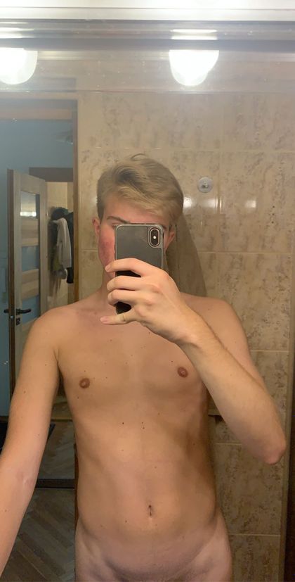 captintwink OnlyFans picture