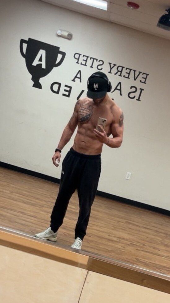 oilfieldtrasheatass OnlyFans profile picture