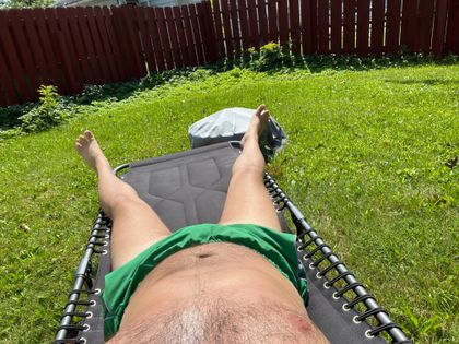 plantsuncut OnlyFans picture