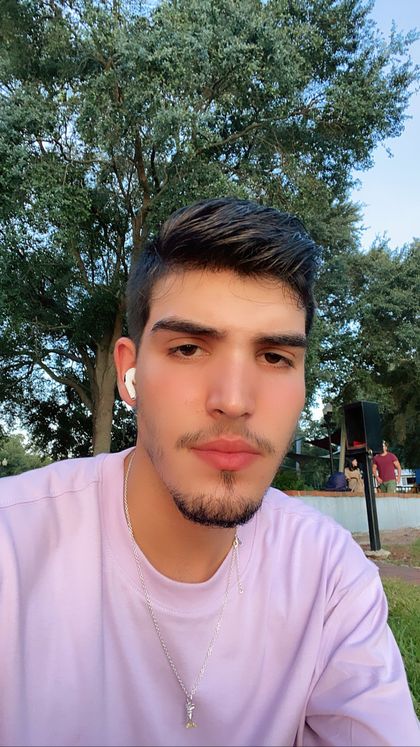 presstonjewels OnlyFans picture