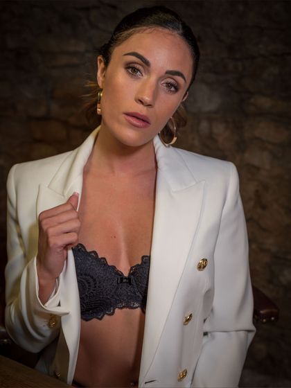 clarasense64 OnlyFans picture