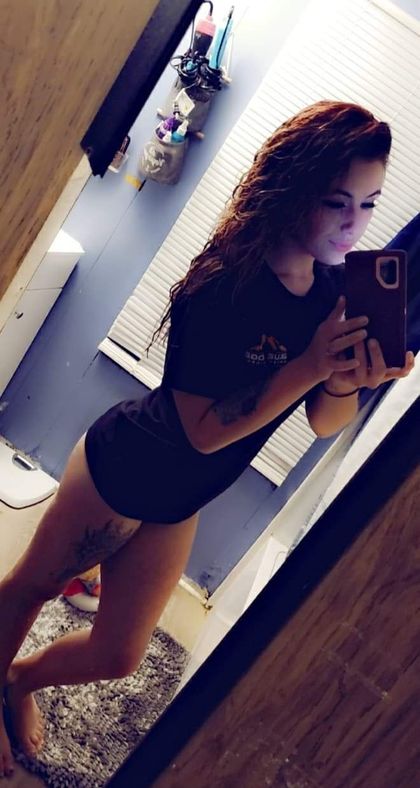 nicolecline11 OnlyFans picture