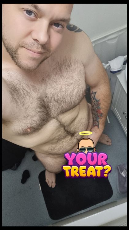 alwayshornyleics OnlyFans picture