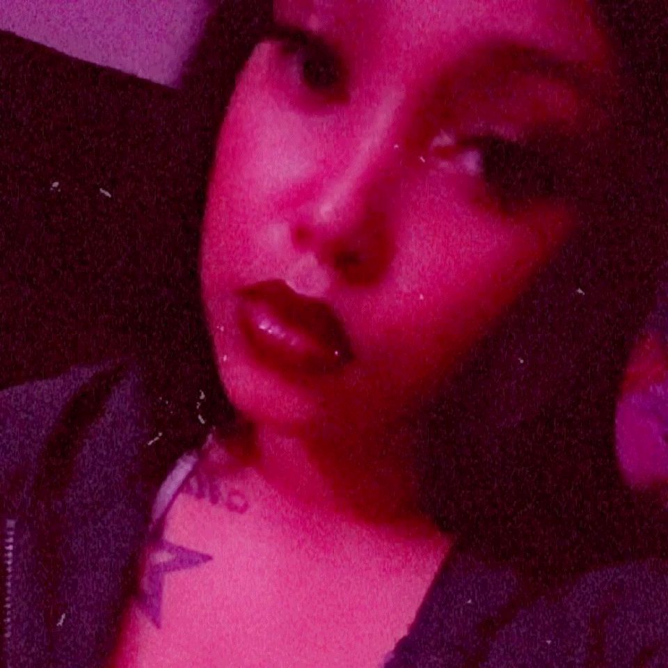 blackangelsfantasies OnlyFans profile picture