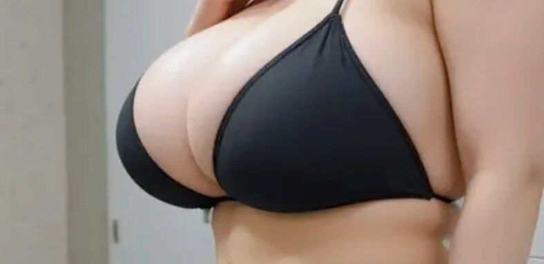 pequesh OnlyFans profile picture