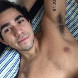moneyking69 OnlyFans picture