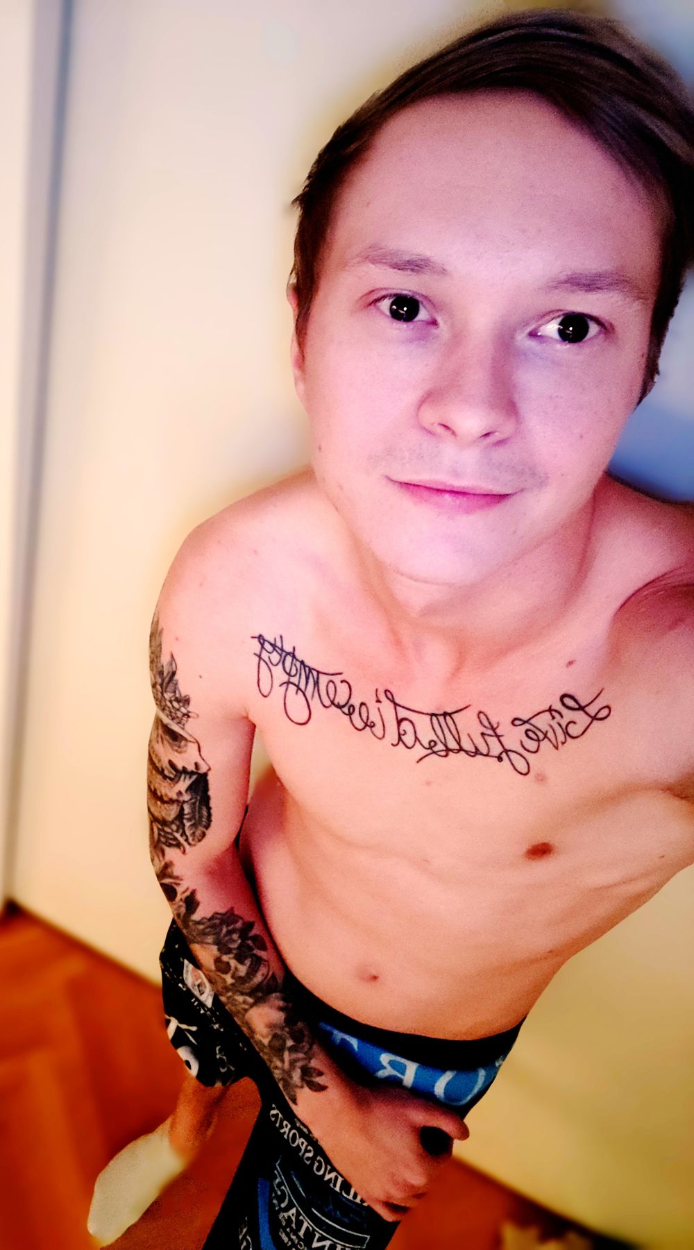 u215423956 OnlyFans profile picture