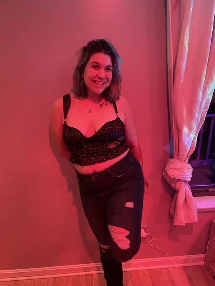magenote OnlyFans picture