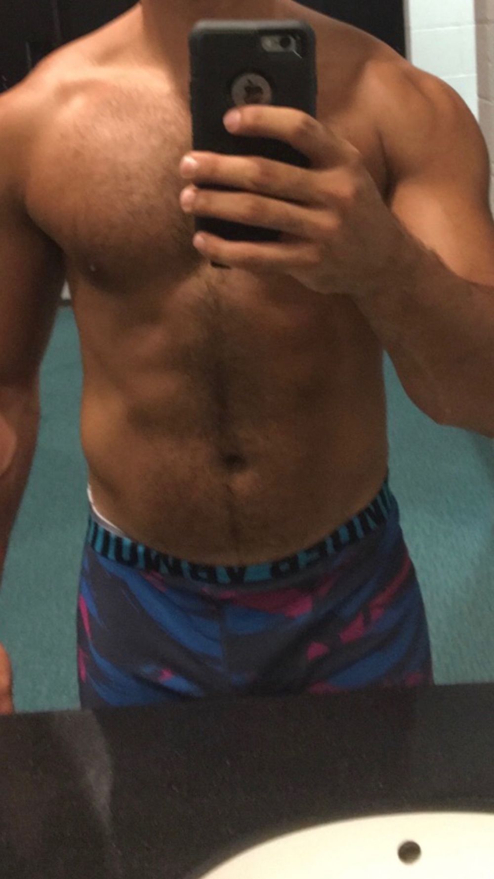 u41597084 OnlyFans profile picture