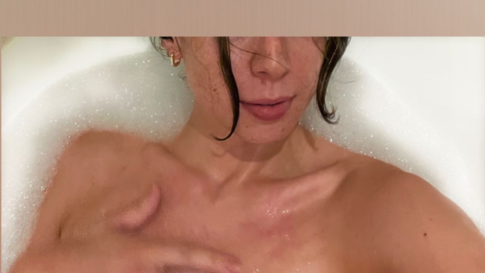 f-emmefatale OnlyFans profile picture