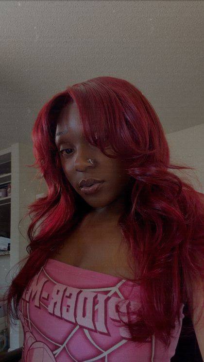 juissentertainment OnlyFans picture