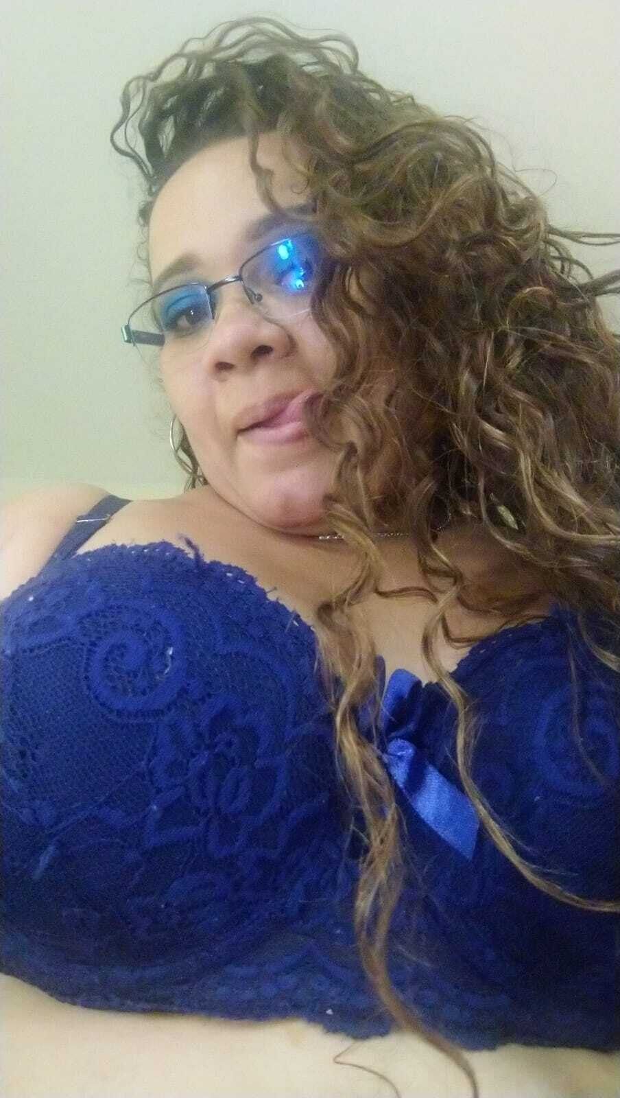 veralux37 OnlyFans profile picture