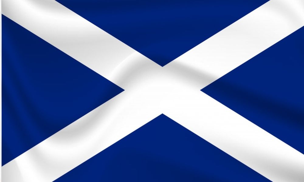 atruescotsman OnlyFans profile picture