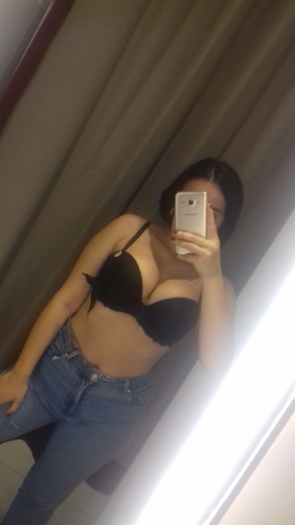 liliumc21 OnlyFans picture