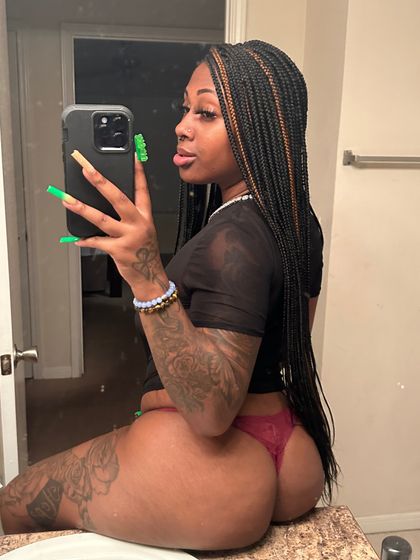 lovelylex21 OnlyFans picture