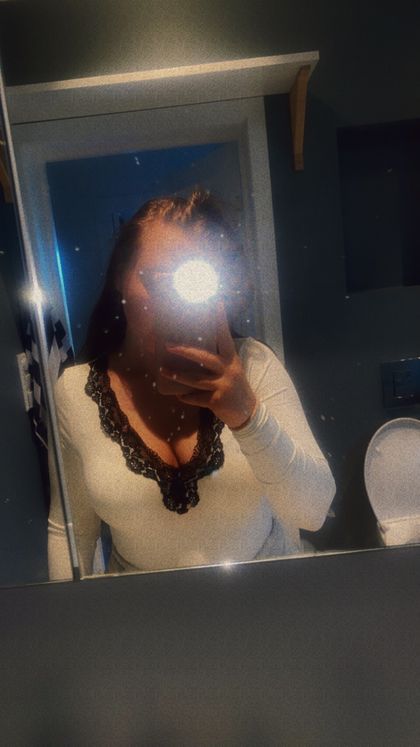 letmeeteaseyouu OnlyFans picture