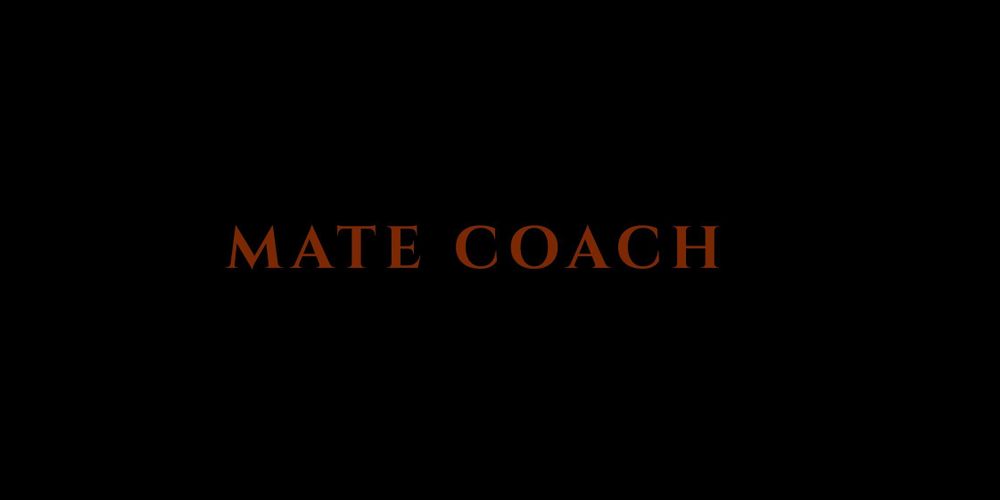 matecoach OnlyFans profile picture