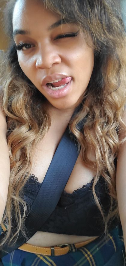 queen_v_ OnlyFans picture