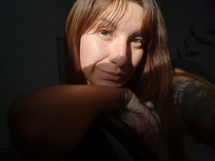 stef1love OnlyFans picture