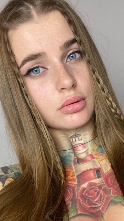 amazingmari OnlyFans picture