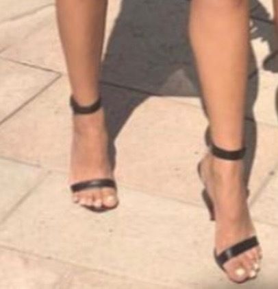 u226087316 OnlyFans profile picture