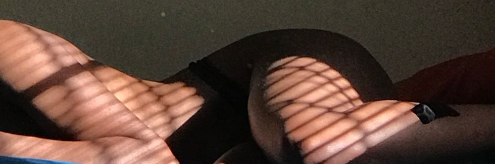 secretcinns OnlyFans profile picture
