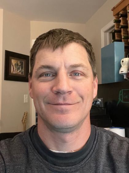 scottmojo420 OnlyFans picture
