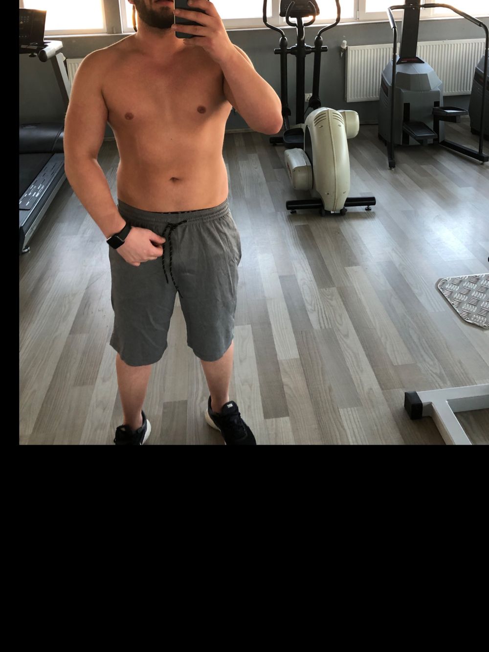 sexybobii OnlyFans profile picture