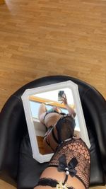 alejandrajory OnlyFans - Free Trial - Photos - Socials ...