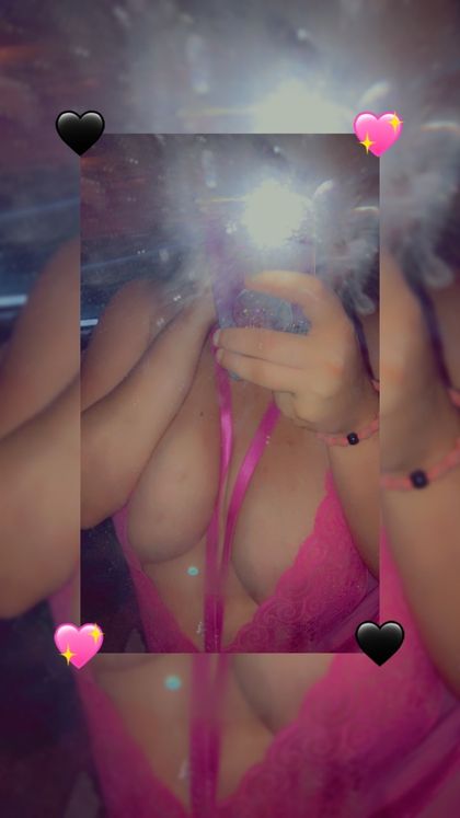 u72052404 OnlyFans picture