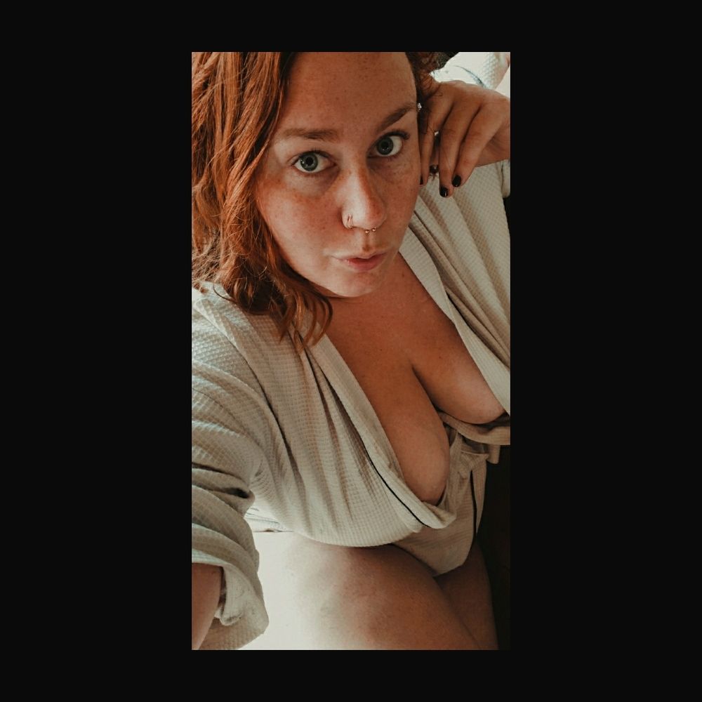 wren_riddinghood OnlyFans profile picture