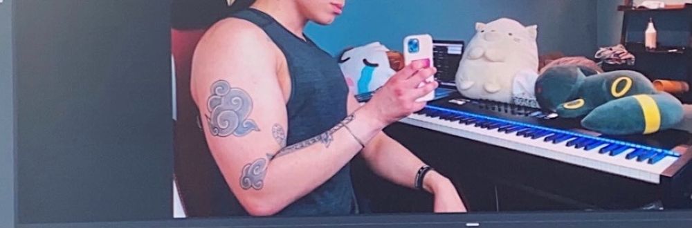 gaymerhorse OnlyFans - Free Trial - XXX Photos FansMetrics