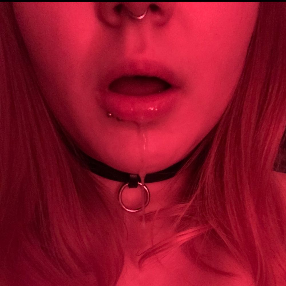 wittybrat OnlyFans profile picture