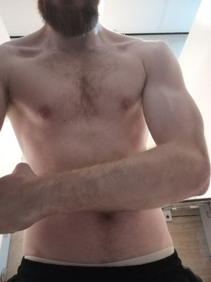 u21136595 OnlyFans picture