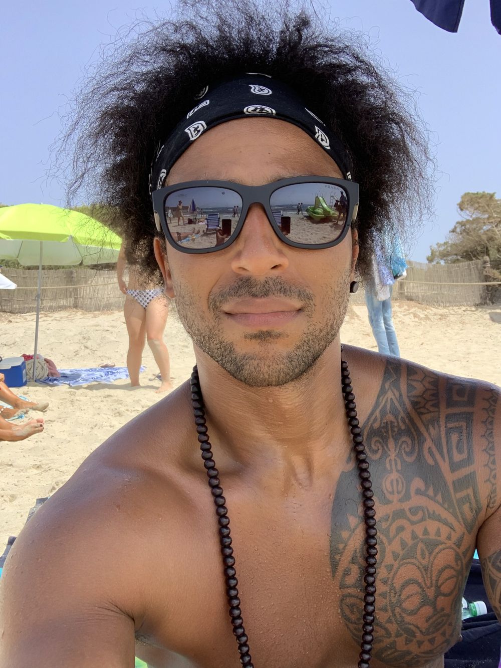 u74656031 OnlyFans profile picture