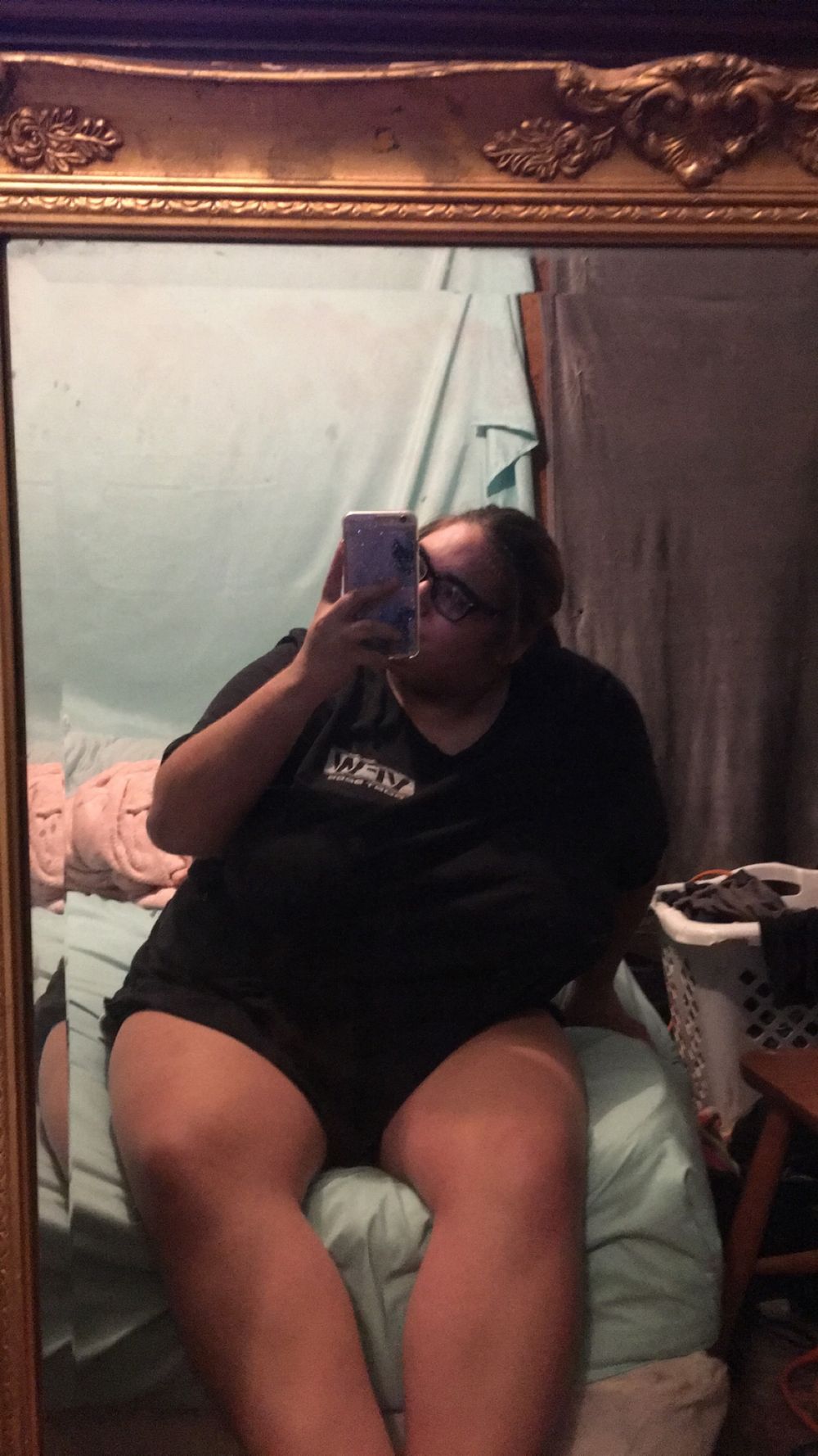 mamiskye OnlyFans profile picture