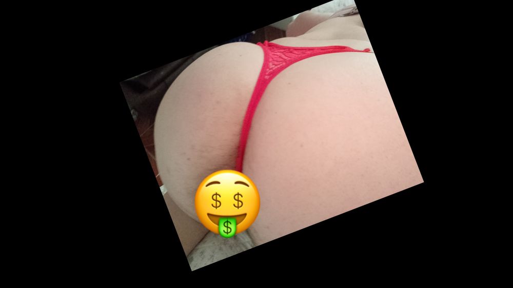 u210384391 OnlyFans profile picture
