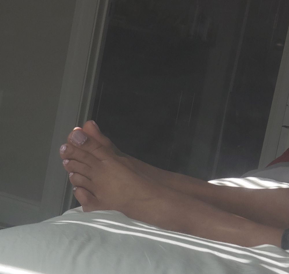 nursefootsies OnlyFans profile picture