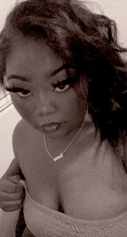 satansgf OnlyFans picture